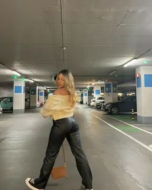 Zynahara OnlyFans Leaked Free Thumbnail Picture - #sgBBSVFCSK