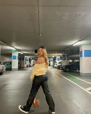 Zynahara OnlyFans Leaked Free Thumbnail Picture - #uZ4nUOln3c