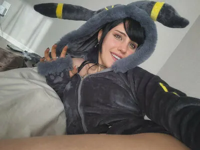 Zz Eazoning OnlyFans Leaked Free Thumbnail Picture - #0rPX83KEl2