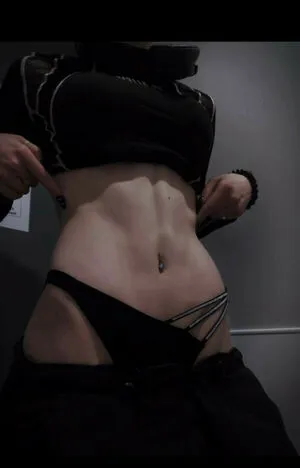 Zz Eazoning OnlyFans Leaked Free Thumbnail Picture - #1pDeAHliCa