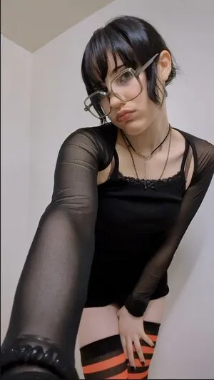 Zz Eazoning OnlyFans Leaked Free Thumbnail Picture - #22xeAVKYNp