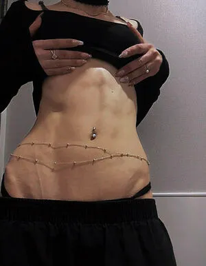 Zz Eazoning OnlyFans Leaked Free Thumbnail Picture - #3RInJBTc1c