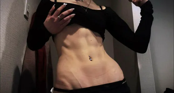 Zz Eazoning OnlyFans Leaked Free Thumbnail Picture - #3STgP3DPcF