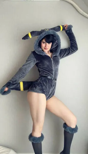 Zz Eazoning OnlyFans Leaked Free Thumbnail Picture - #49KM6M6Q1j