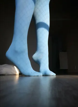 Zz Eazoning OnlyFans Leaked Free Thumbnail Picture - #4JkyzScVrX