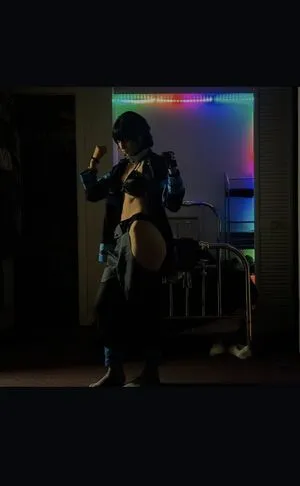 Zz Eazoning OnlyFans Leaked Free Thumbnail Picture - #640eKmgB6P