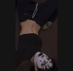 Zz Eazoning OnlyFans Leaked Free Thumbnail Picture - #9skwlCNsfN