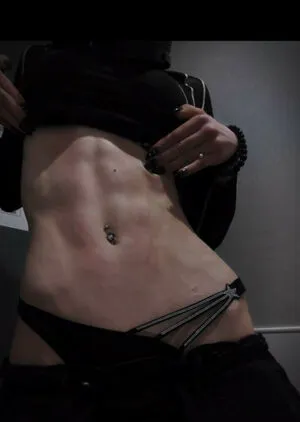 Zz Eazoning OnlyFans Leaked Free Thumbnail Picture - #BULwmrszC5