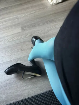 Zz Eazoning OnlyFans Leaked Free Thumbnail Picture - #ELPnOvUYJL