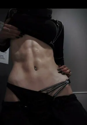 Zz Eazoning OnlyFans Leaked Free Thumbnail Picture - #G3BmYg5GuZ