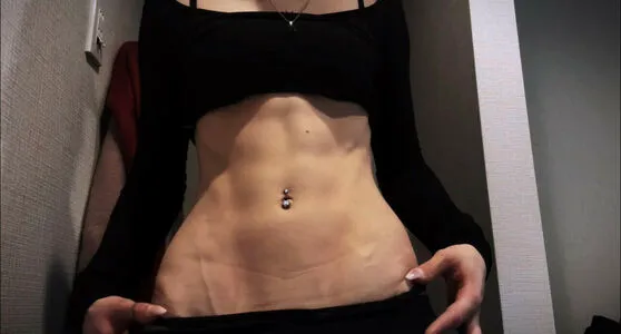 Zz Eazoning OnlyFans Leaked Free Thumbnail Picture - #H7shafo6m6