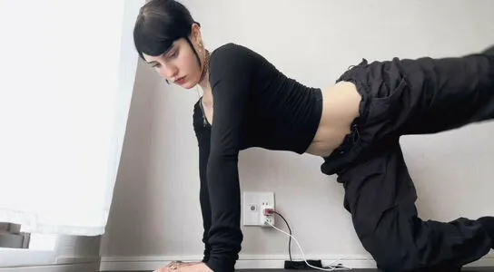 Zz Eazoning OnlyFans Leaked Free Thumbnail Picture - #HgaFkYA1Tl