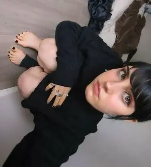 Zz Eazoning OnlyFans Leaked Free Thumbnail Picture - #JADV2o9rFZ