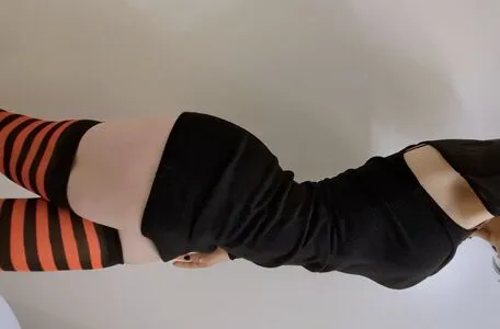 Zz Eazoning OnlyFans Leaked Free Thumbnail Picture - #LLCLRfJmpU