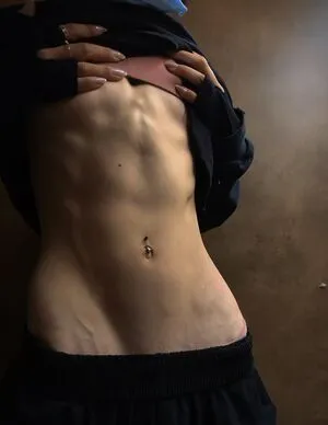 Zz Eazoning OnlyFans Leaked Free Thumbnail Picture - #N0wXUYHlWU