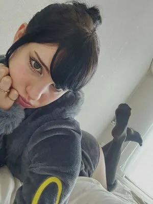 Zz Eazoning OnlyFans Leaked Free Thumbnail Picture - #NcI3eiLYjm