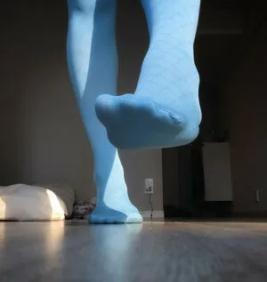 Zz Eazoning OnlyFans Leaked Free Thumbnail Picture - #OgVH9MuSiB