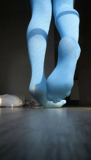 Zz Eazoning OnlyFans Leaked Free Thumbnail Picture - #P64GND7ZGX