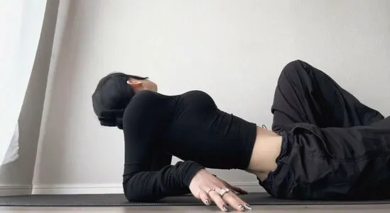 Zz Eazoning OnlyFans Leaked Free Thumbnail Picture - #PhuhmjhOlT