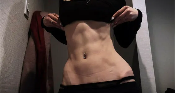 Zz Eazoning OnlyFans Leaked Free Thumbnail Picture - #Pu43tEq4gr