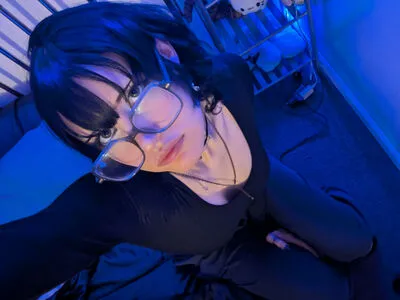 Zz Eazoning OnlyFans Leaked Free Thumbnail Picture - #Ro09wnzplt