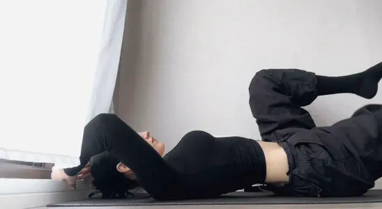 Zz Eazoning OnlyFans Leaked Free Thumbnail Picture - #SdTmtM3RcI