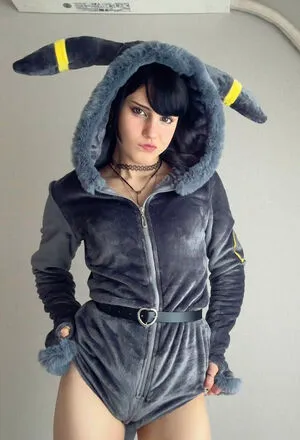 Zz Eazoning OnlyFans Leaked Free Thumbnail Picture - #U96ZCOAdF8