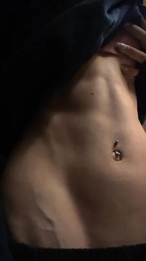 Zz Eazoning OnlyFans Leaked Free Thumbnail Picture - #Wku4Pp73BP