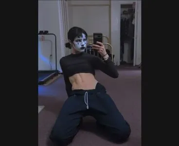 Zz Eazoning OnlyFans Leaked Free Thumbnail Picture - #ZnFXLUqXJI