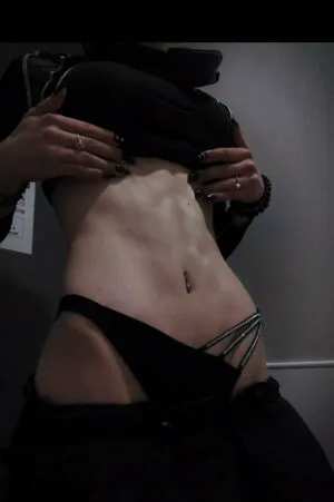 Zz Eazoning OnlyFans Leaked Free Thumbnail Picture - #e2HL54QRcz