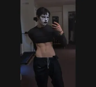 Zz Eazoning OnlyFans Leaked Free Thumbnail Picture - #gz5bky9C54