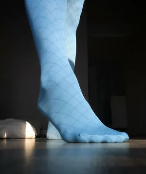 Zz Eazoning OnlyFans Leaked Free Thumbnail Picture - #hSwMRd73jq