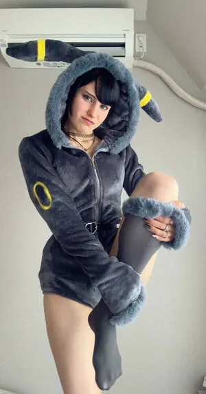 Zz Eazoning OnlyFans Leaked Free Thumbnail Picture - #iJbfqZXRXR