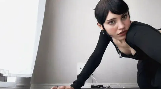 Zz Eazoning OnlyFans Leaked Free Thumbnail Picture - #iex80gYjWd