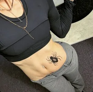 Zz Eazoning OnlyFans Leaked Free Thumbnail Picture - #lRSh2Fuug8