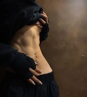 Zz Eazoning OnlyFans Leaked Free Thumbnail Picture - #lldz9MBQAq