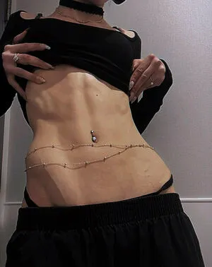 Zz Eazoning OnlyFans Leaked Free Thumbnail Picture - #lyYgEBCc4o