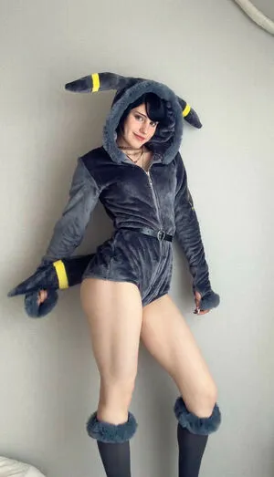 Zz Eazoning OnlyFans Leaked Free Thumbnail Picture - #mJxBtqT6Ge