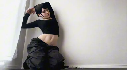 Zz Eazoning OnlyFans Leaked Free Thumbnail Picture - #nZU4Keji1B