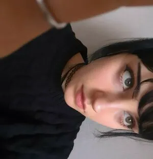 Zz Eazoning OnlyFans Leaked Free Thumbnail Picture - #oG1gON3yJd