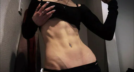 Zz Eazoning OnlyFans Leaked Free Thumbnail Picture - #ohsR20FMpQ