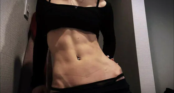 Zz Eazoning OnlyFans Leaked Free Thumbnail Picture - #pf2NKpF954