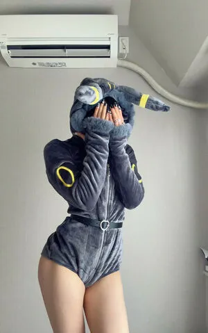 Zz Eazoning OnlyFans Leaked Free Thumbnail Picture - #q3hUzsTMA7