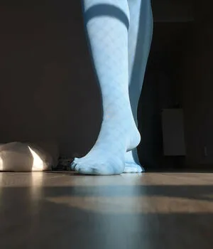 Zz Eazoning OnlyFans Leaked Free Thumbnail Picture - #rSciXI2j43