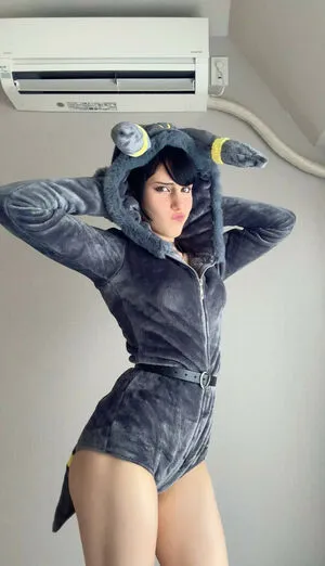 Zz Eazoning OnlyFans Leaked Free Thumbnail Picture - #sciX9LZ63R