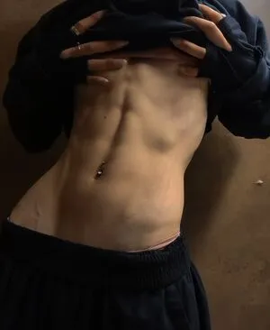 Zz Eazoning OnlyFans Leaked Free Thumbnail Picture - #tWV2XYrxdt