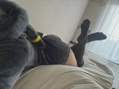 Zz Eazoning OnlyFans Leaked Free Thumbnail Picture - #vQDUaOo46l