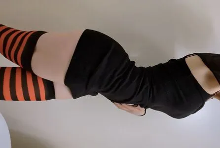 Zz Eazoning OnlyFans Leaked Free Thumbnail Picture - #zWQRMiPiQb