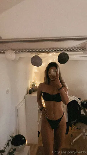 Zzarabby OnlyFans Leaked Free Thumbnail Picture - #0MnCuCIlmg