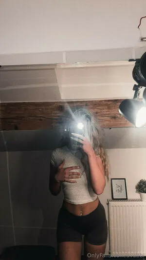 Zzarabby OnlyFans Leaked Free Thumbnail Picture - #3lGAvkqg9I